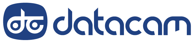 DataCam | Experiência e Inovação